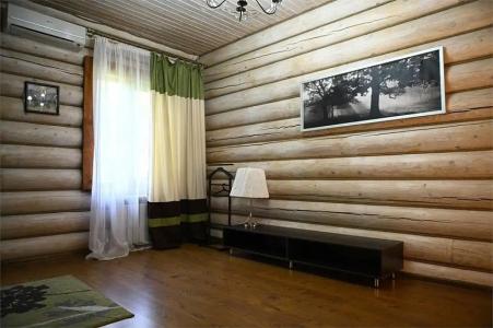 Барвиха - 144