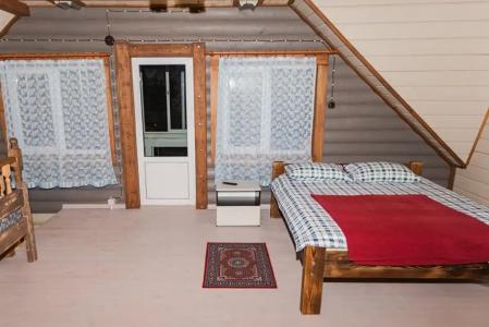 Котиранта - 45