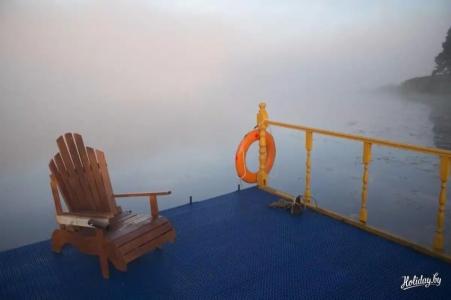 Заозёрцы - 6