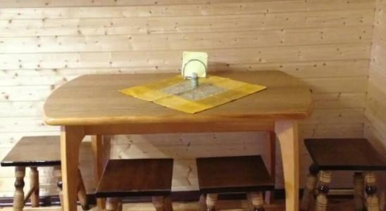 Заозёрцы - 13