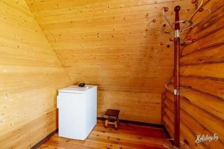 Заозёрцы - 14