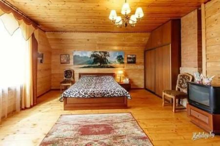 Заозёрцы - 15