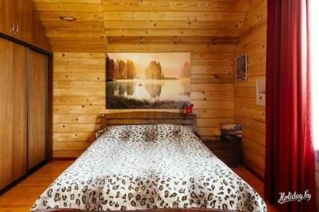 Заозёрцы - 16