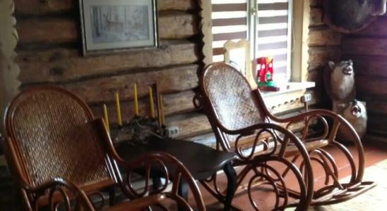 Заозёрцы - 20