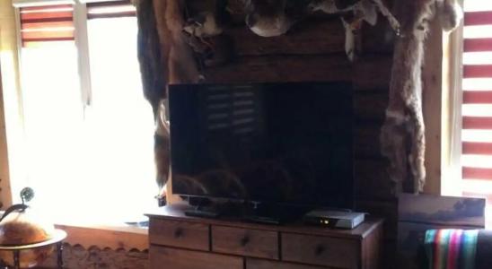 Заозёрцы - 22