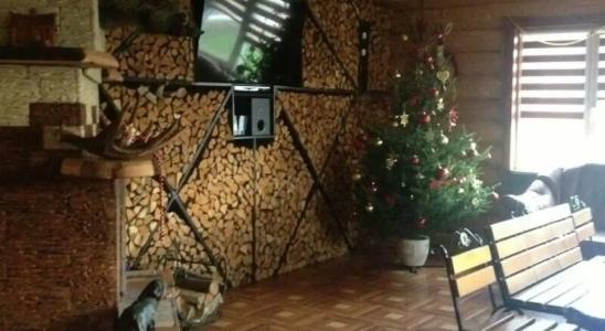 Заозёрцы - 27