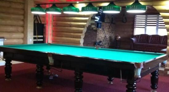 Заозёрцы - 28