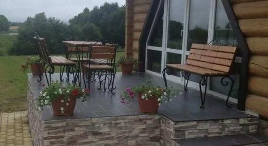 Заозёрцы - 29