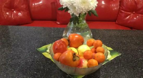 Заозёрцы - 30