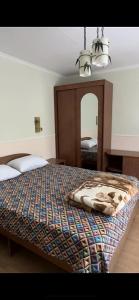 Надежда - 50
