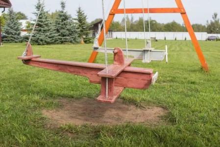 Белые Росы - 14