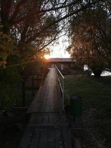Марьин Двор - 0