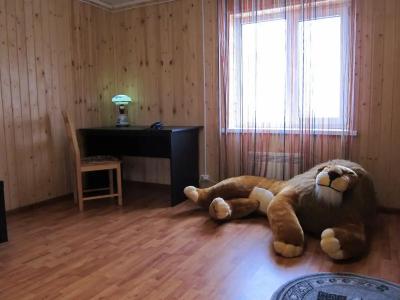 Северка - 202
