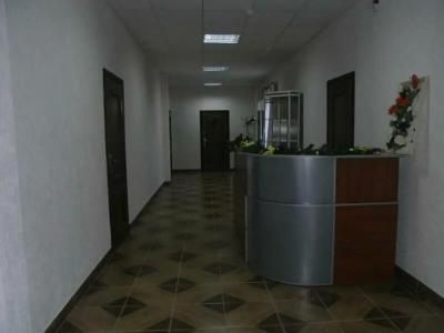Панский дворик - 4