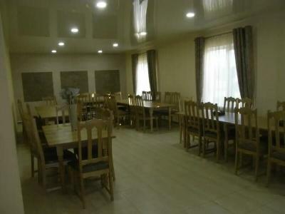 Панский дворик - 6