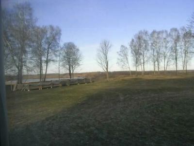 Панский дворик - 3