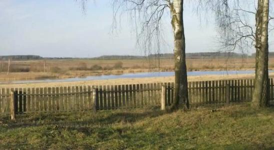 Панский дворик - 24
