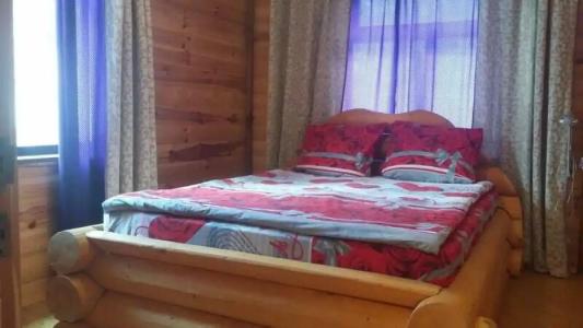 Forest Court - 26