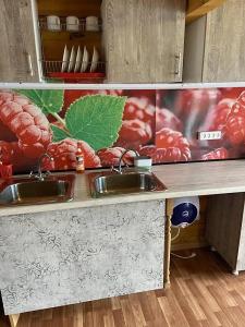 Комфорт на Тусе - 3