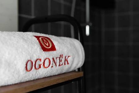 Огонёк - 64