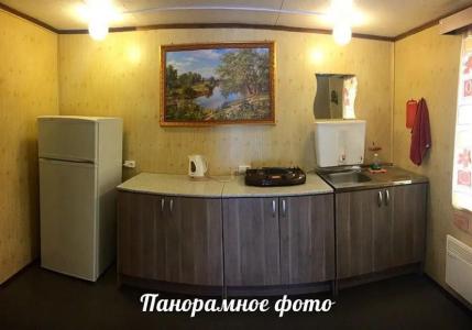 Грузино 4 - 66