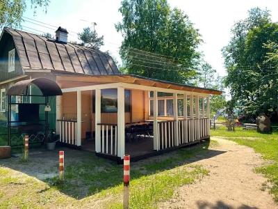 Грузино 4 - 46