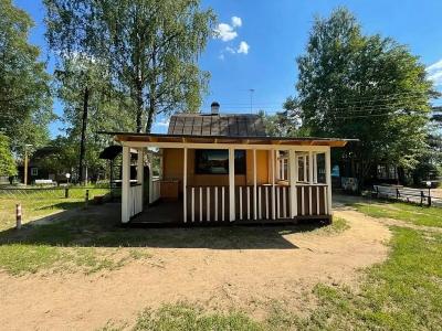 Грузино 4 - 49