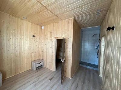 Весенний Поток - 38