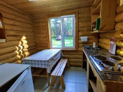 Коккосалма - 103