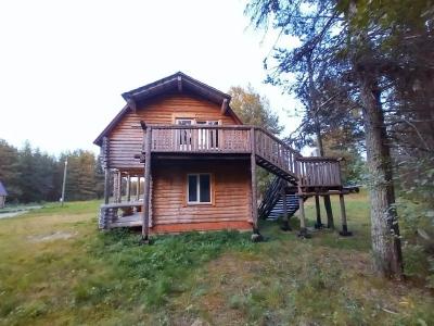 Коккосалма - 101