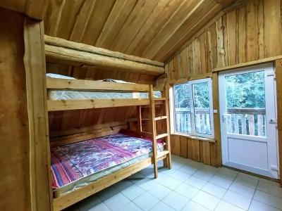 Коккосалма - 106