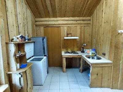 Коккосалма - 107