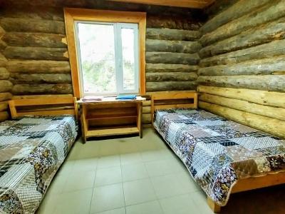 Коккосалма - 114