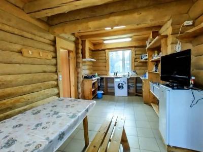 Коккосалма - 121