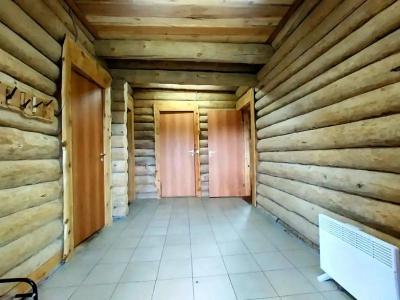 Коккосалма - 123