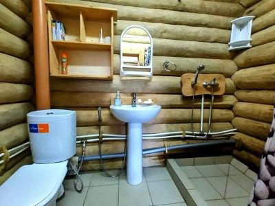 Коккосалма - 125