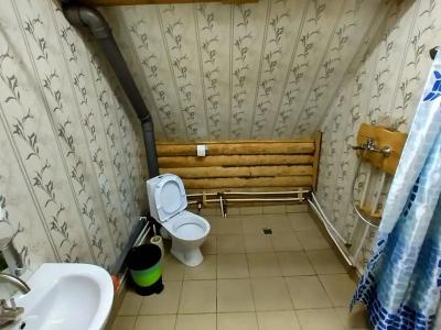 Коккосалма - 110