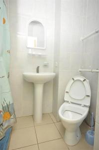 Голубые озера - 96
