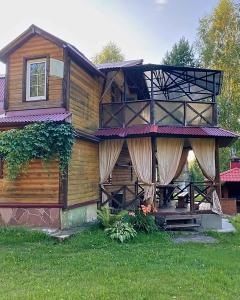 Дегустация Жизни - 40