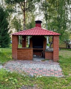 Дегустация Жизни - 11