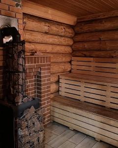 Дегустация Жизни - 55