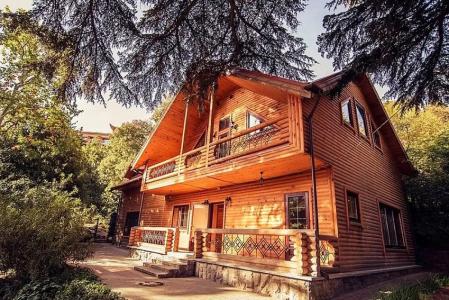 Пушкино - 329