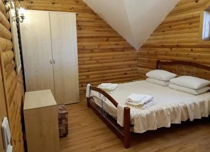 Пушкино - 330