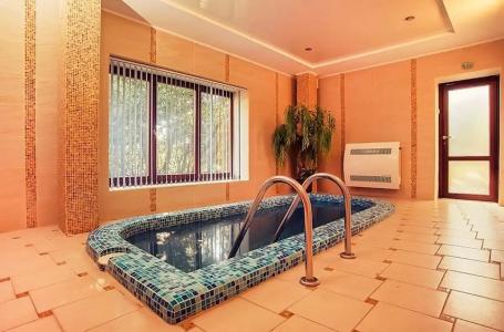 Пушкино - 332