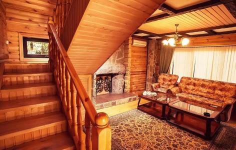 Пушкино - 335