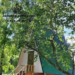 Другая жизнь - 23