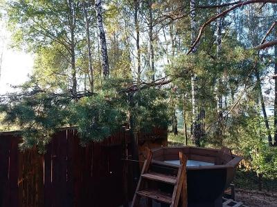 Другая жизнь - 24