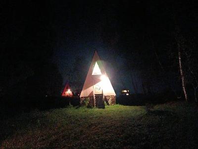 Другая жизнь - 25