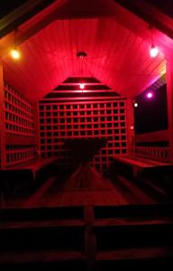 Другая жизнь - 26