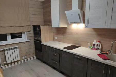 Большие камни - 75